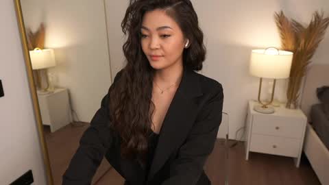 kim online show from 04/03/26, 05:00