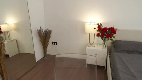 kim online show from 04/13/26, 01:49