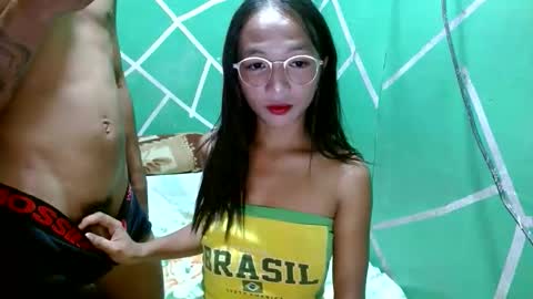 lovelynina20 online show from 02/02/26, 02:05