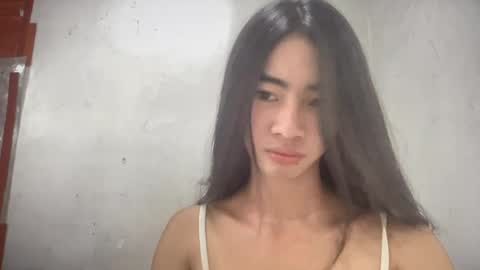 lovelyours_kishia online show from 06/30/26, 07:42