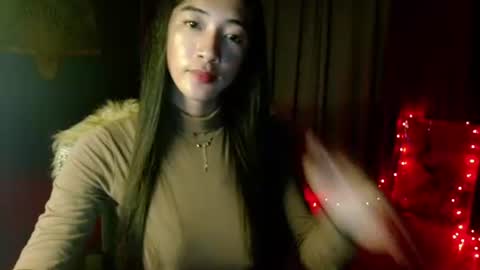 lovelypetite143 online show from 02/08/26, 10:07