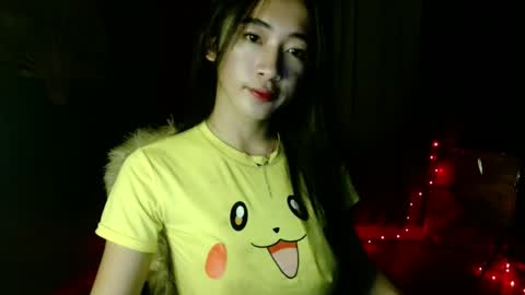 lovelypetite143 online show from 03/04/26, 02:50