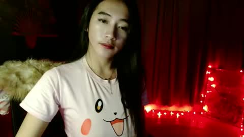 lovelypetite143 online show from 03/06/26, 03:30