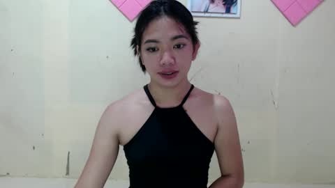 lovelypetitebigcock online show from 12/26/24, 02:44