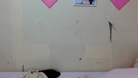 lovelypetitebigcock online show from 02/22/25, 02:41