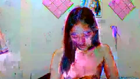 lovelypetitebigcock online show from 09/12/25, 12:00