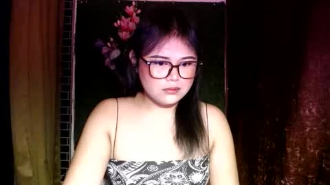 lovely online show from 12/20/25, 06:26