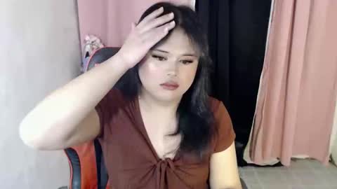 lovely online show from 02/08/26, 09:51