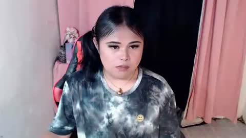 lovely online show from 03/03/26, 02:12