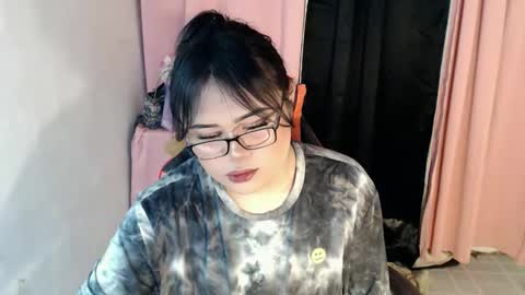 lovely online show from 03/14/26, 06:57