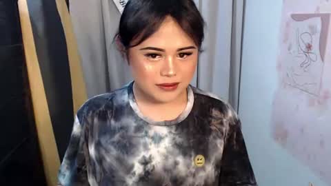 lovely online show from 03/22/26, 06:11