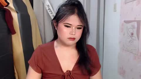 lovely online show from 04/03/26, 12:08