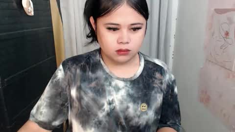 lovely online show from 04/30/26, 12:50