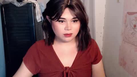 lovely online show from 05/06/26, 01:47