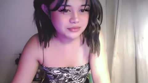 lovely online show from 05/22/26, 06:53