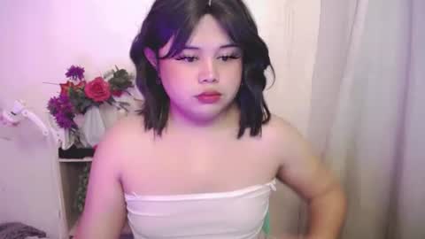 lovely online show from 05/24/26, 05:51