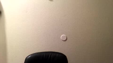 Queen Aria  online show from 12/04/24, 05:55