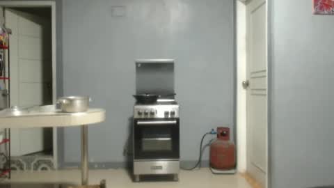 Angelquey online show from 03/04/25, 02:38