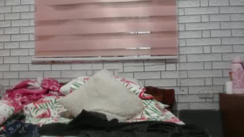 Angelquey online show from 03/06/25, 10:15