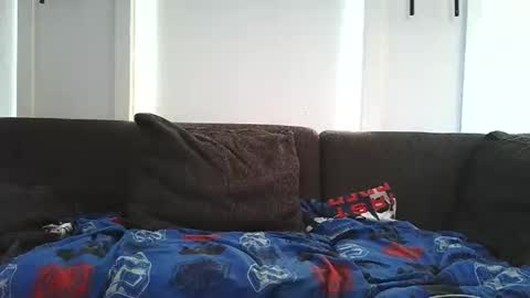 Angelquey online show from 01/11/26, 08:19