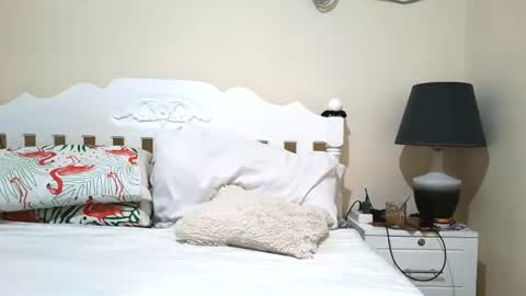 Snapshot of lovelyquey chatting on 07/17/26, 08:57 Angelquey online show from 07/17/26, 08:57
