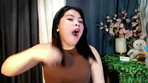 Rhean online show from 09/26/25, 08:18