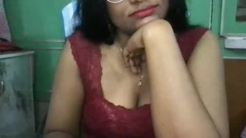 lovelyrose36 online show from 03/25/26, 06:25