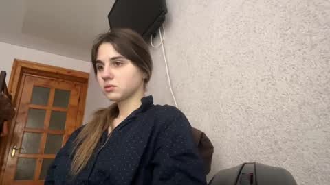 Snapshot of lovelysilk_63 chatting on 02/03/26, 08:08 ELA online show from 02/03/26, 08:08