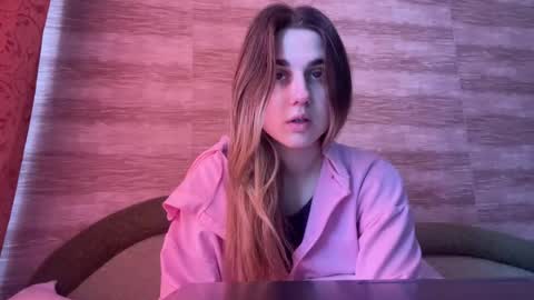 Snapshot of lovelysilk_63 chatting on 02/10/26, 10:08 ELA online show from 02/10/26, 10:08