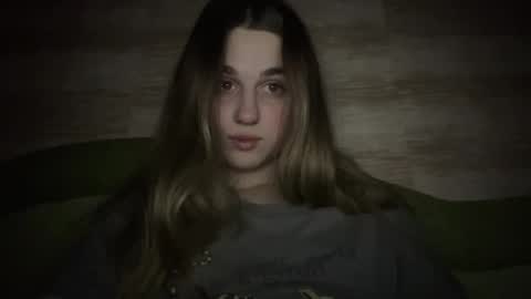 Snapshot of lovelysilk_63 chatting on 02/13/26, 11:34 ELA online show from 02/13/26, 11:34