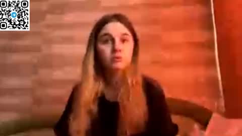 Snapshot of lovelysilk_63 chatting on 02/21/26, 10:05 ELA online show from 02/21/26, 10:05