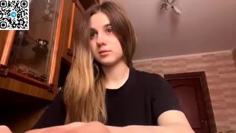 Snapshot of lovelysilk_63 chatting on 02/23/26, 08:55 ELA online show from 02/23/26, 08:55