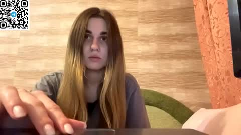 ELA online show from 03/07/26, 08:50