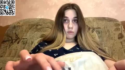 ELA online show from 03/13/26, 08:48