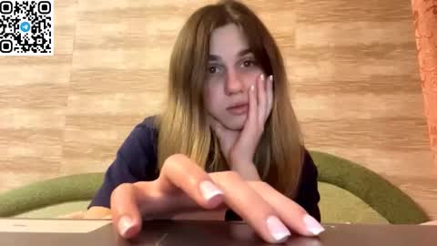 ELA online show from 03/16/26, 08:46