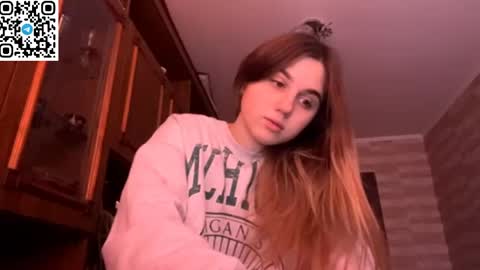 ELA online show from 03/18/26, 06:49