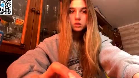 ELA online show from 03/24/26, 08:41