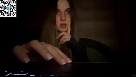 ELA online show from 03/25/26, 09:10