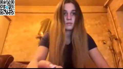 ELA online show from 03/26/26, 08:25