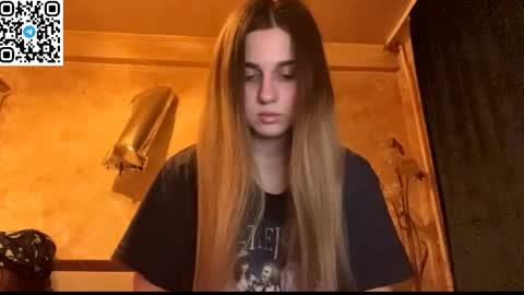 ELA online show from 03/31/26, 07:03