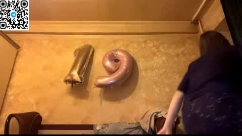 ELA online show from 04/06/26, 07:15