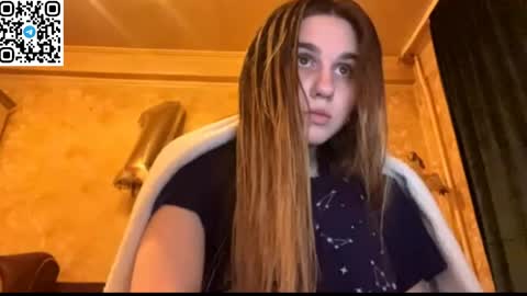 ELA online show from 04/07/26, 07:03