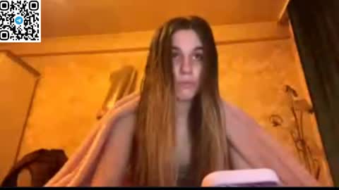 ELA online show from 04/13/26, 06:35