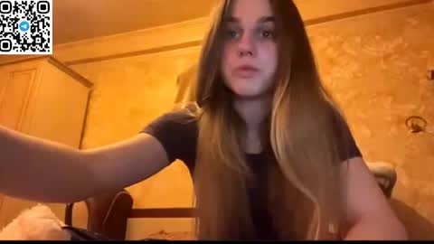 ELA online show from 04/18/26, 06:56