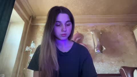 ELA online show from 05/03/26, 07:14