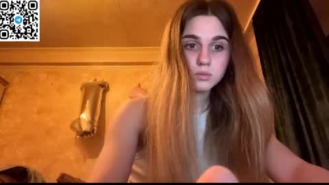 ELA online show from 05/20/26, 06:36