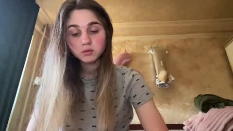 ELA online show from 05/24/26, 08:41