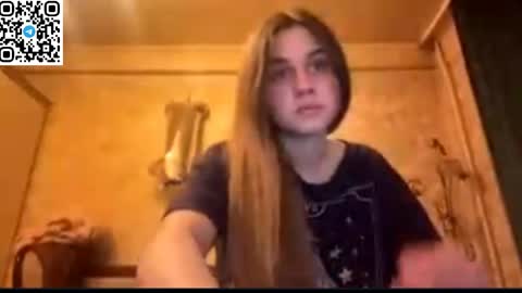 ELA online show from 05/25/26, 06:47