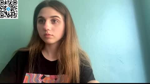 ELA online show from 06/05/26, 12:44