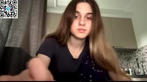 ELA online show from 06/07/26, 08:29